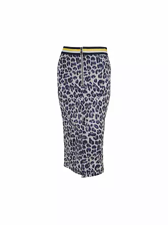 SPORTALM | Jupe midi | 